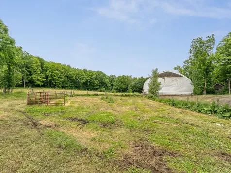 1233 Satterly Road Ferrisburgh VT 05456