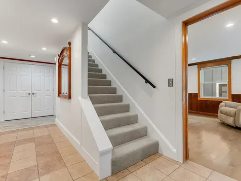 1233 Satterly Road Ferrisburgh VT 05456