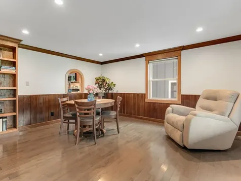 1233 Satterly Road Ferrisburgh VT 05456
