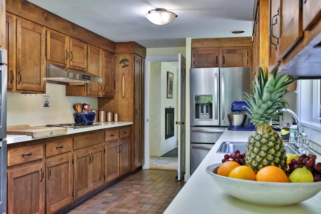 328 Gravelin Road Weathersfield VT 05151