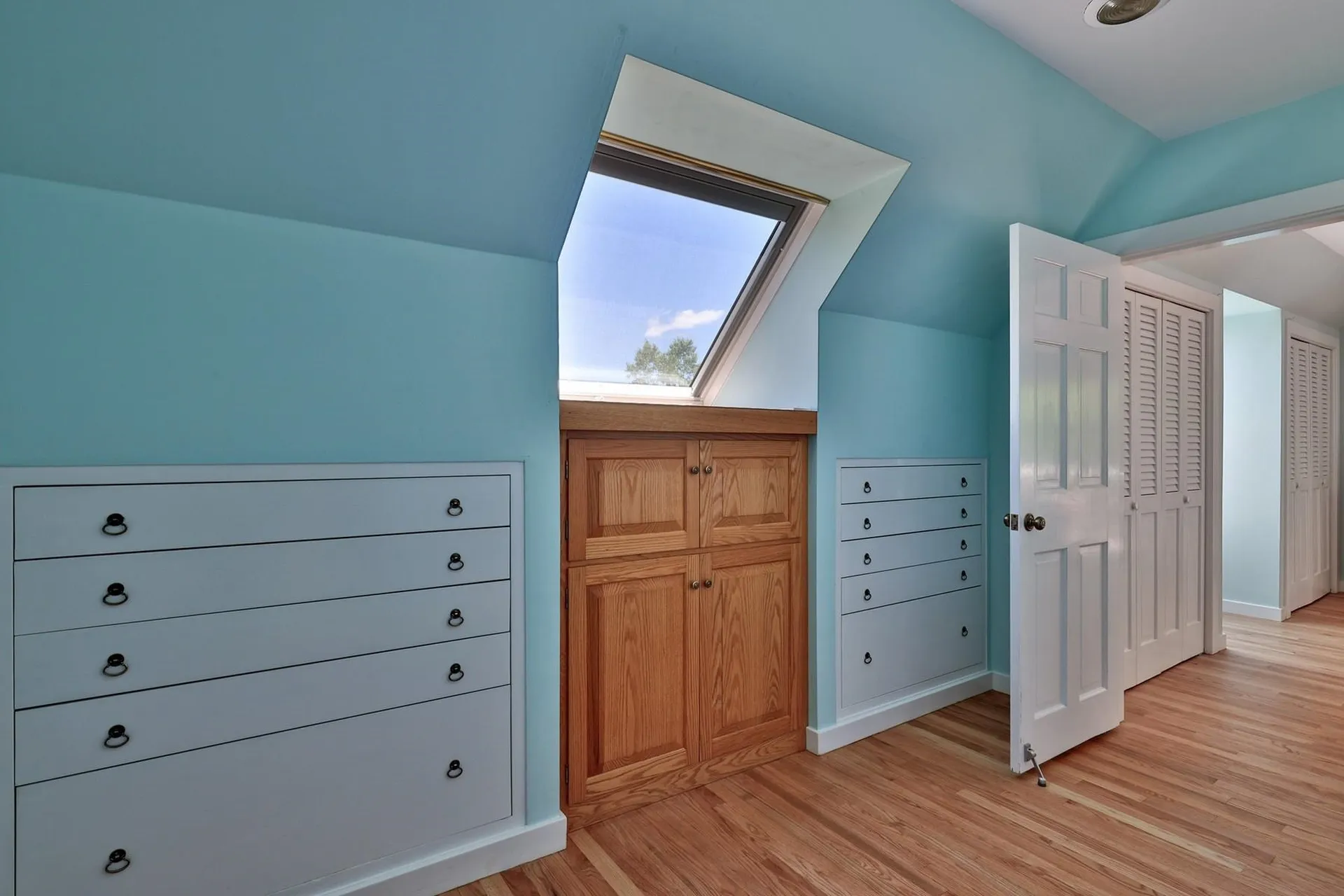 328 Gravelin Road Weathersfield VT 05151