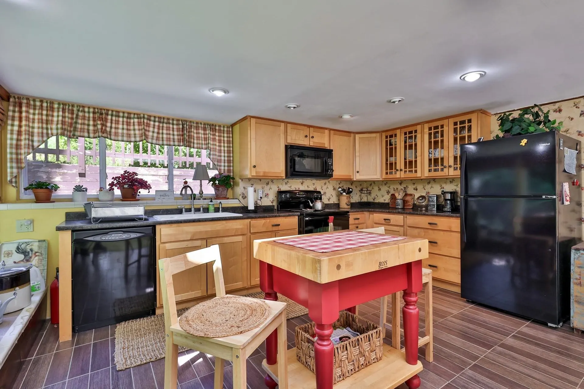 328 Gravelin Road Weathersfield VT 05151