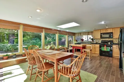 328 Gravelin Road Weathersfield VT 05151
