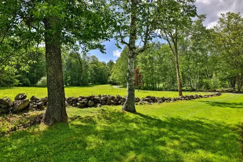 328 Gravelin Road Weathersfield VT 05151