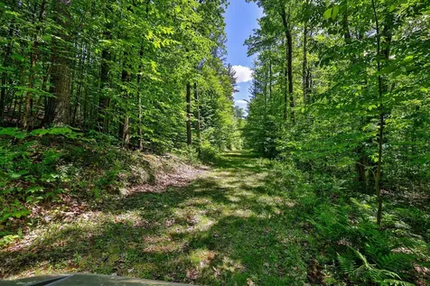 328 Gravelin Road Weathersfield VT 05151