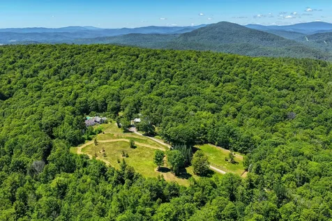 328 Gravelin Road Weathersfield VT 05151