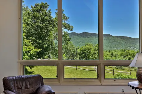 328 Gravelin Road Weathersfield VT 05151