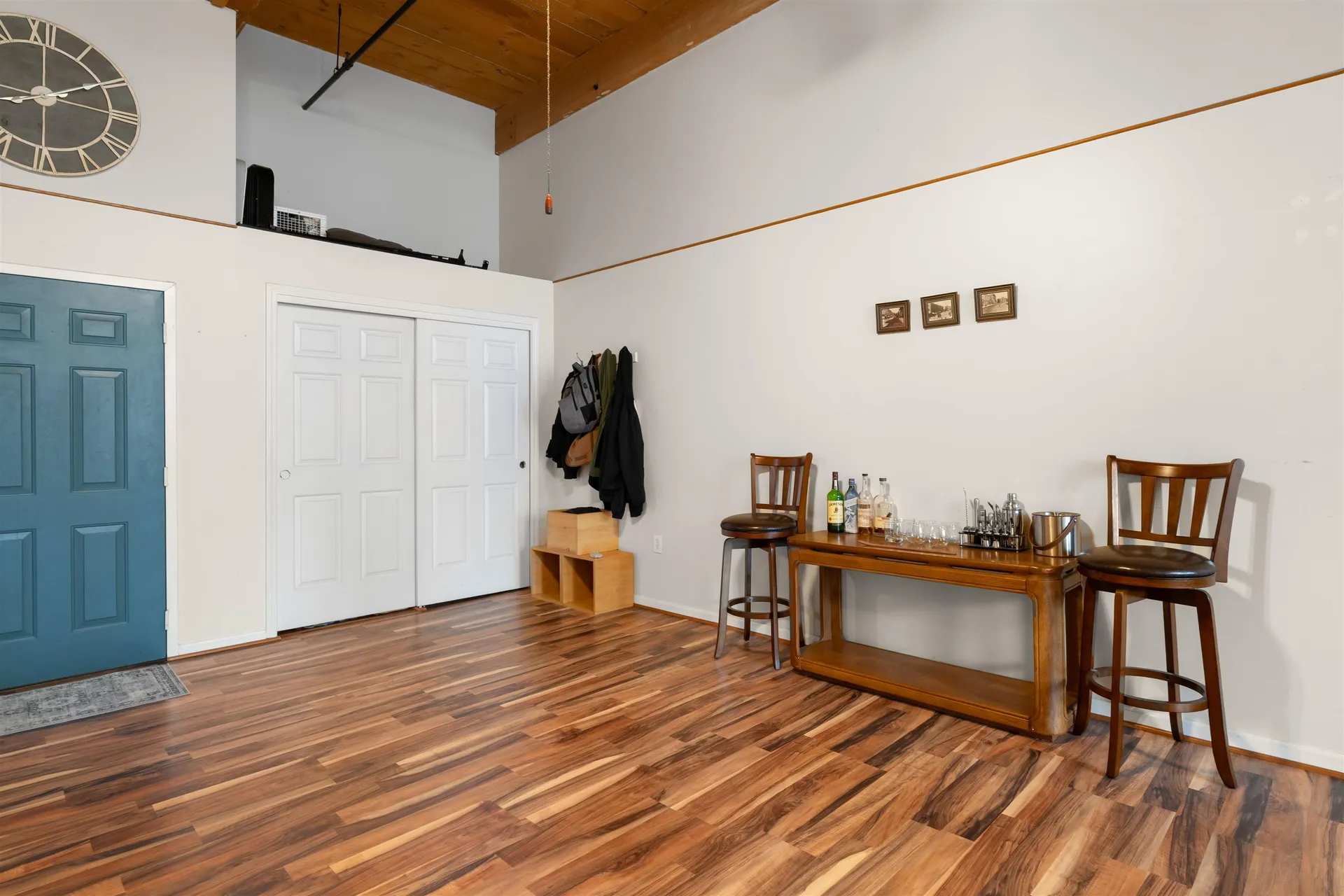 125 Main Street Newmarket NH 03857