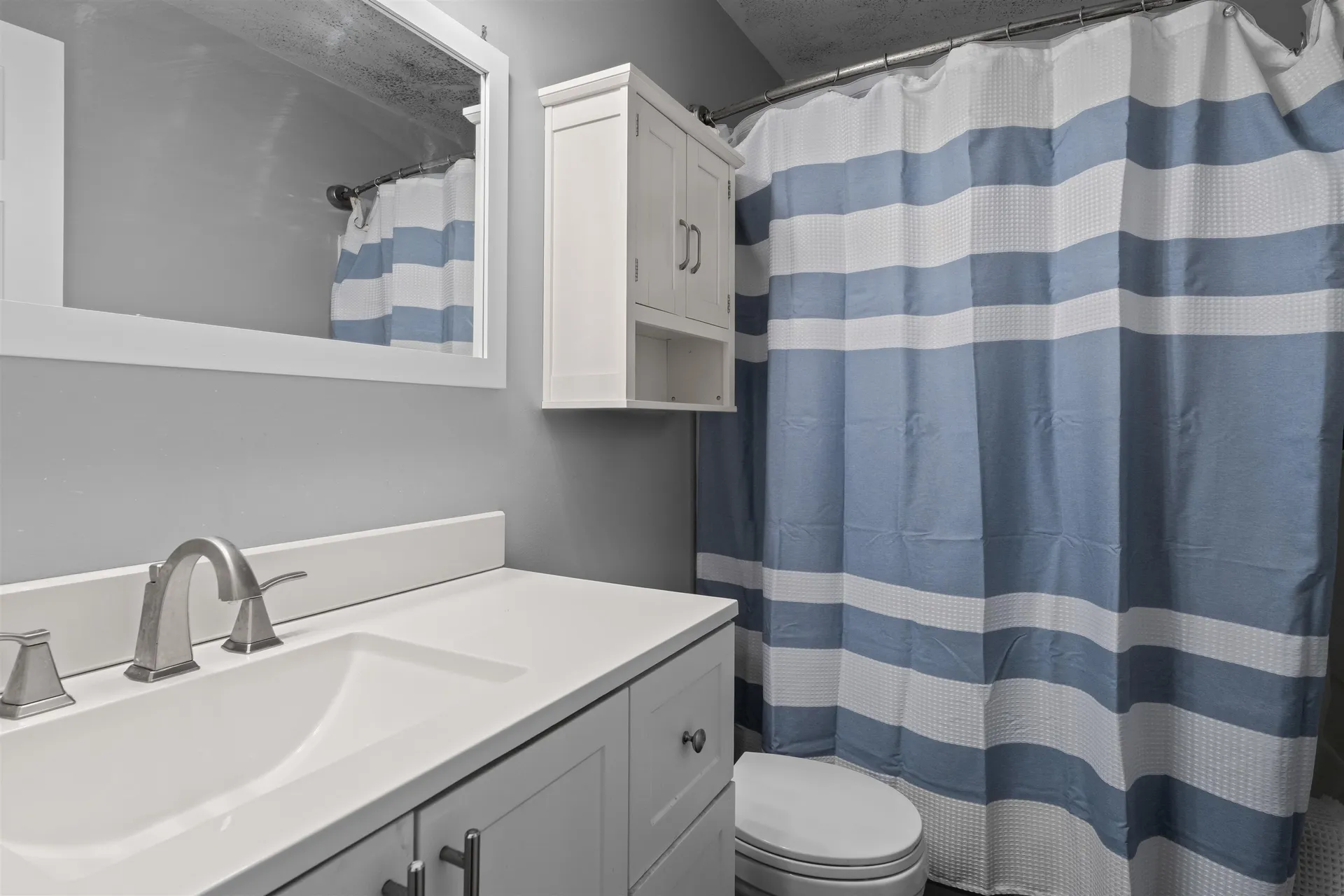 125 Main Street Newmarket NH 03857