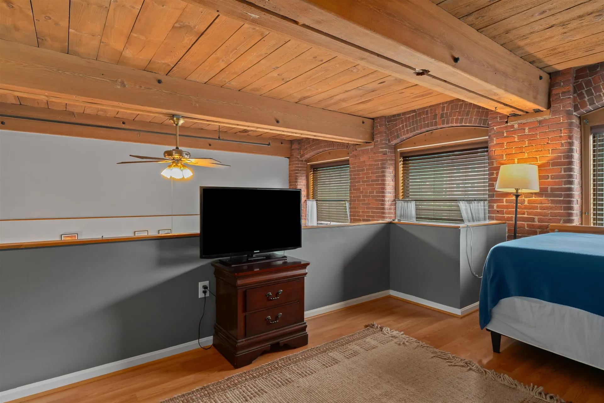 125 Main Street Newmarket NH 03857