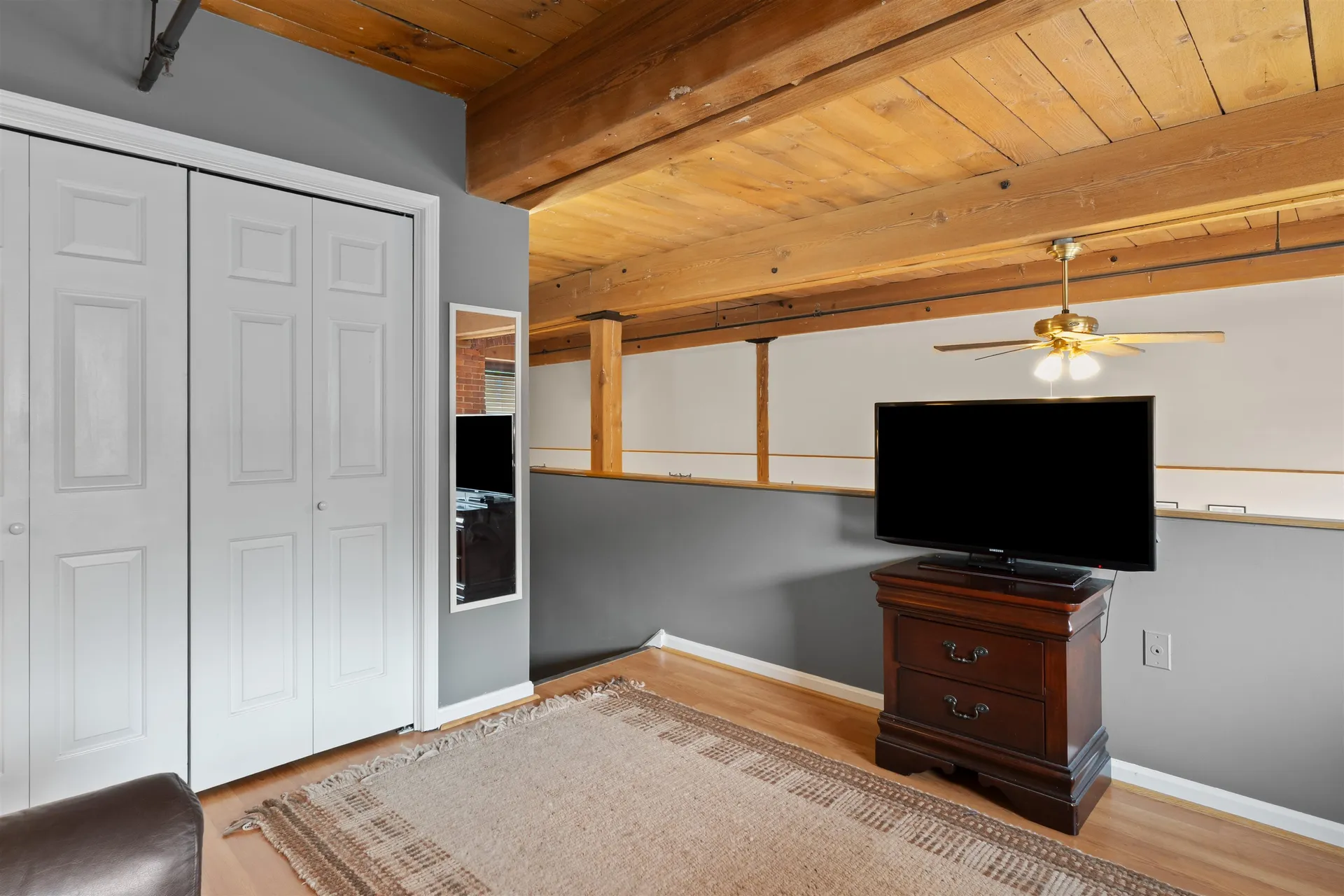 125 Main Street Newmarket NH 03857