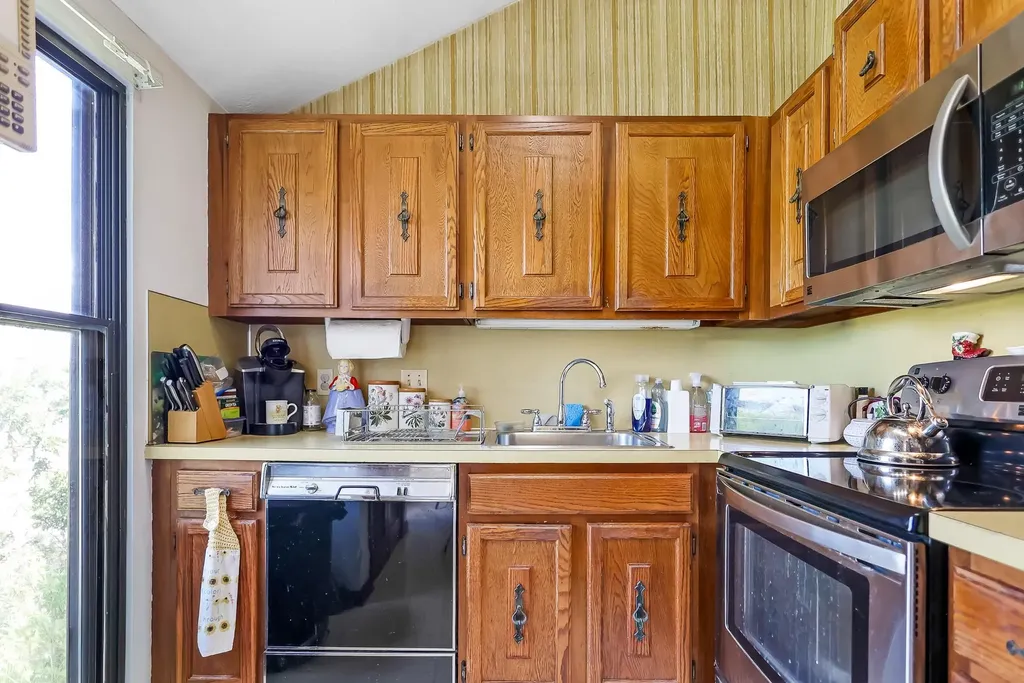 951 Ocean Boulevard Hampton NH 03842