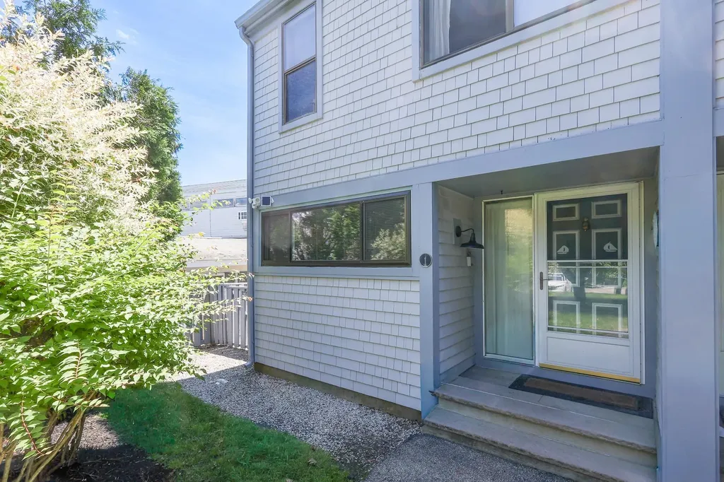 951 Ocean Boulevard Hampton NH 03842