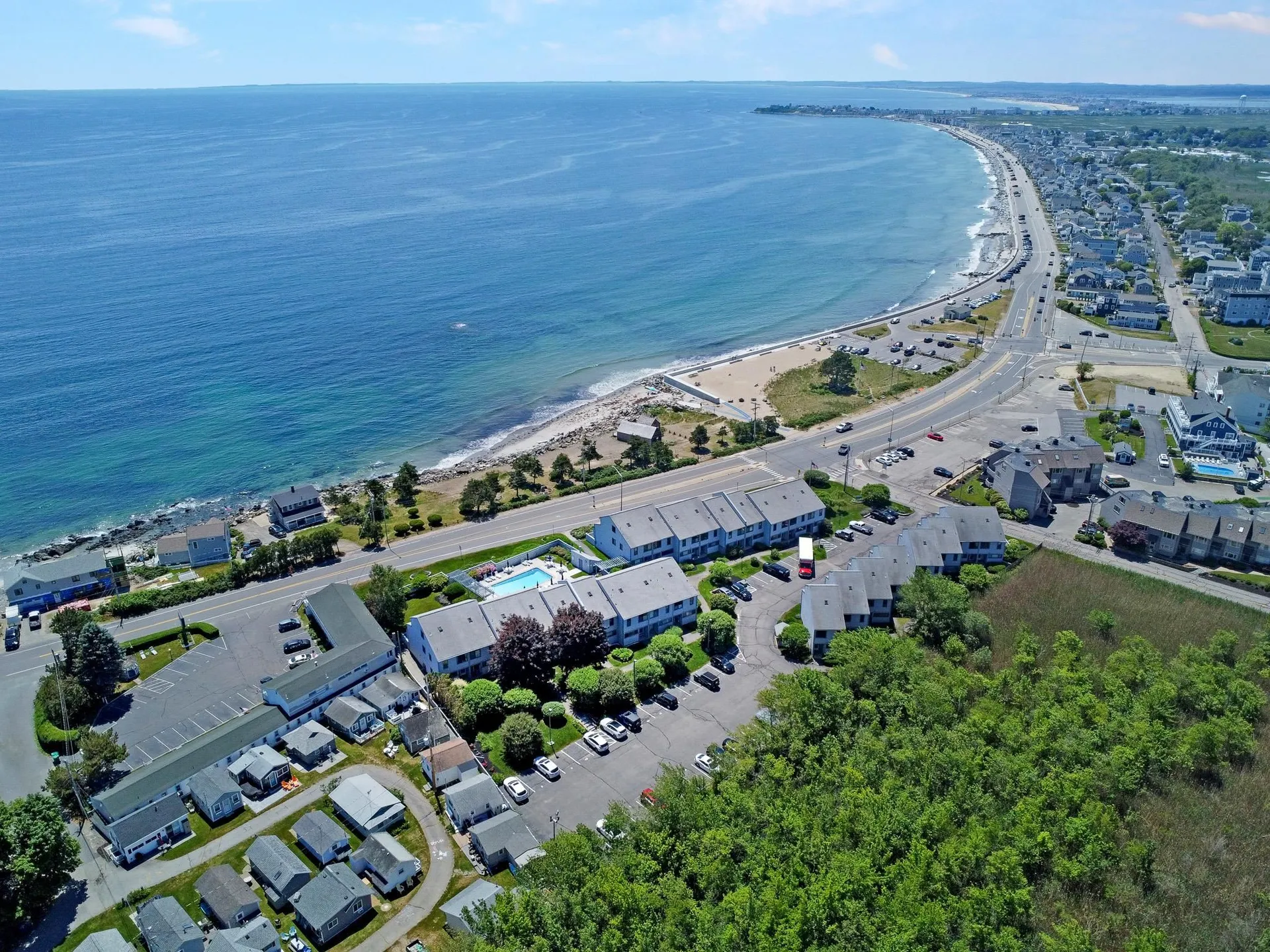 951 Ocean Boulevard Hampton NH 03842