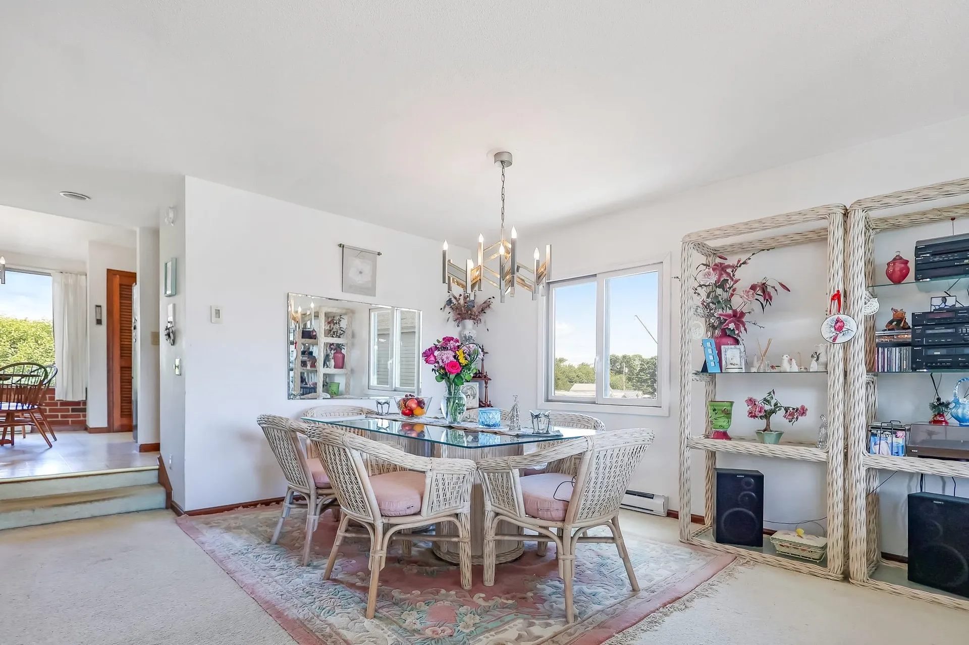 951 Ocean Boulevard Hampton NH 03842