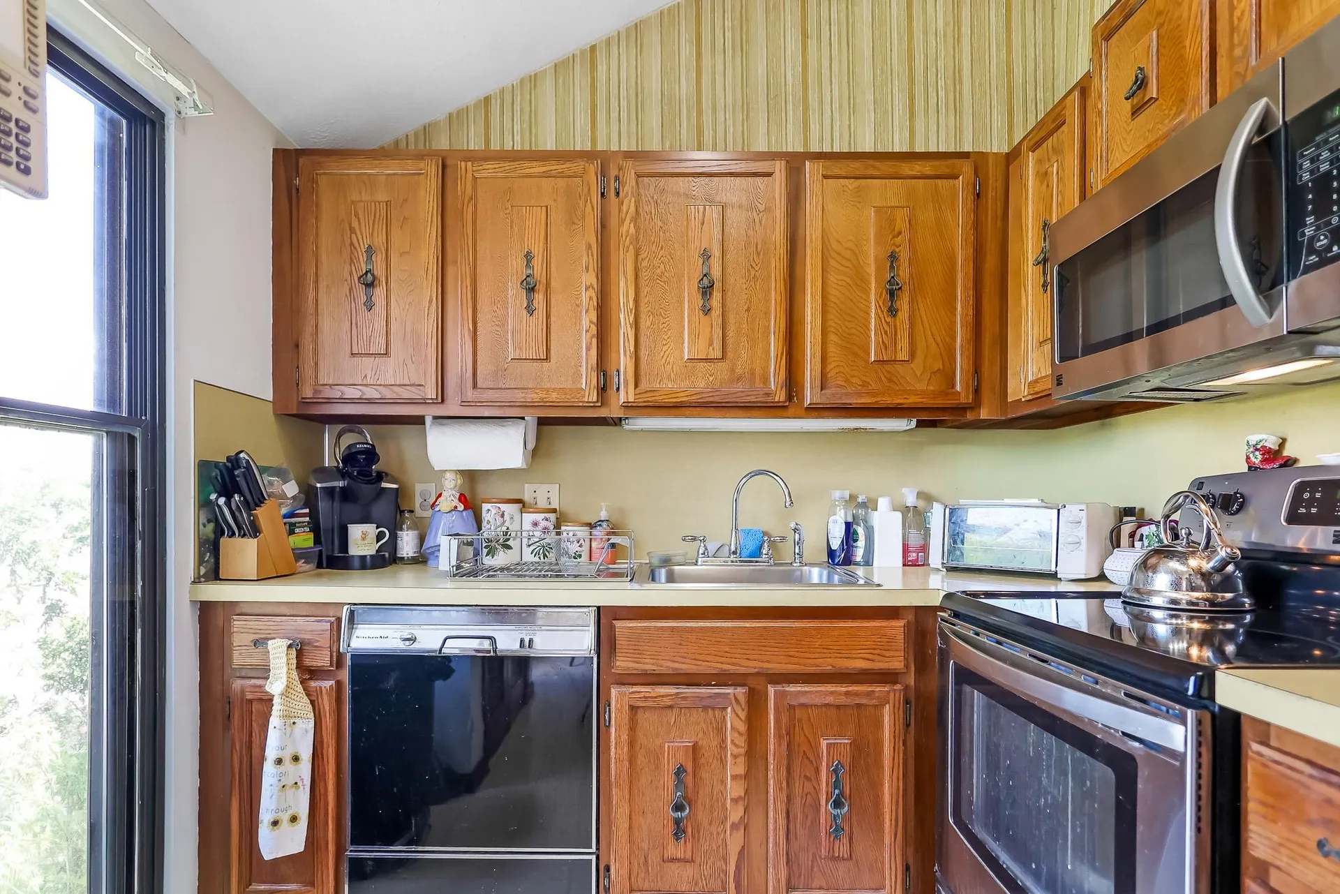 951 Ocean Boulevard Hampton NH 03842