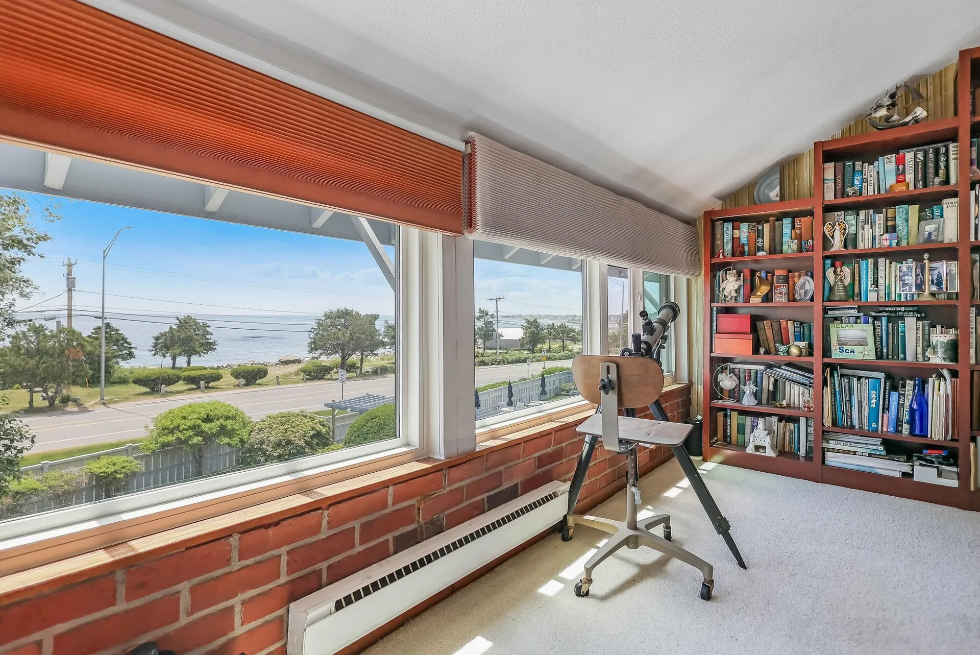 951 Ocean Boulevard Hampton NH 03842