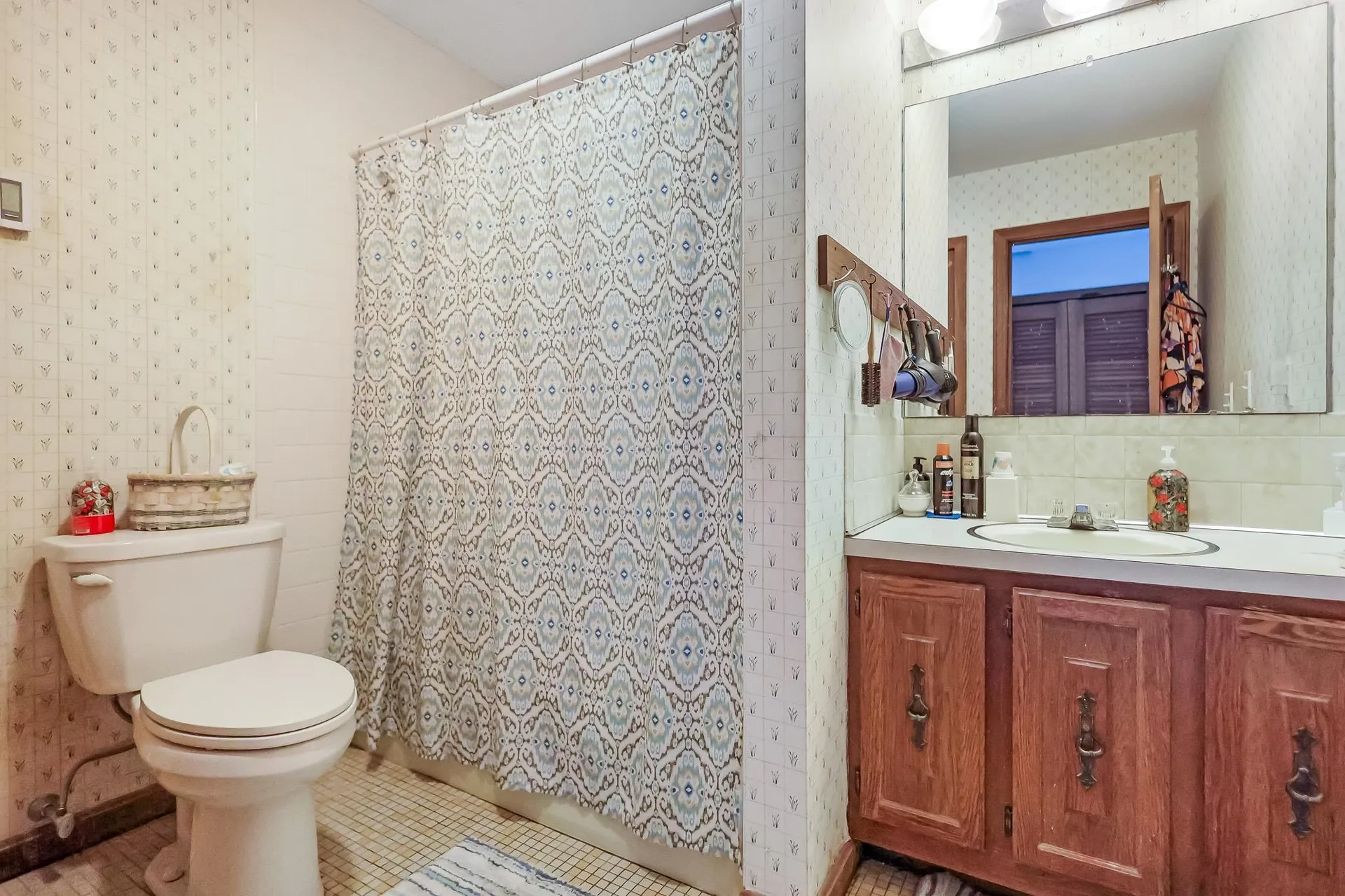 951 Ocean Boulevard Hampton NH 03842