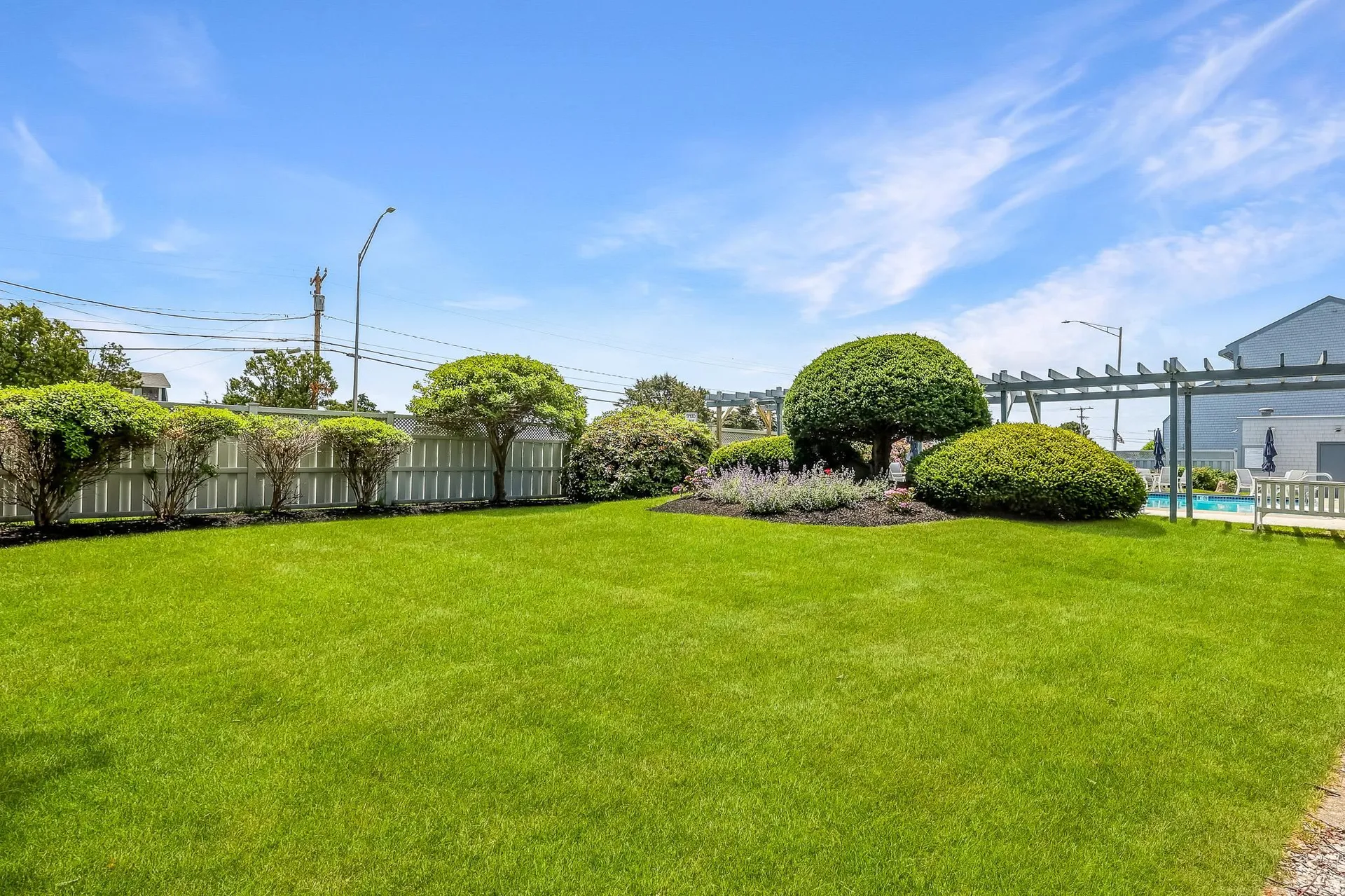 951 Ocean Boulevard Hampton NH 03842