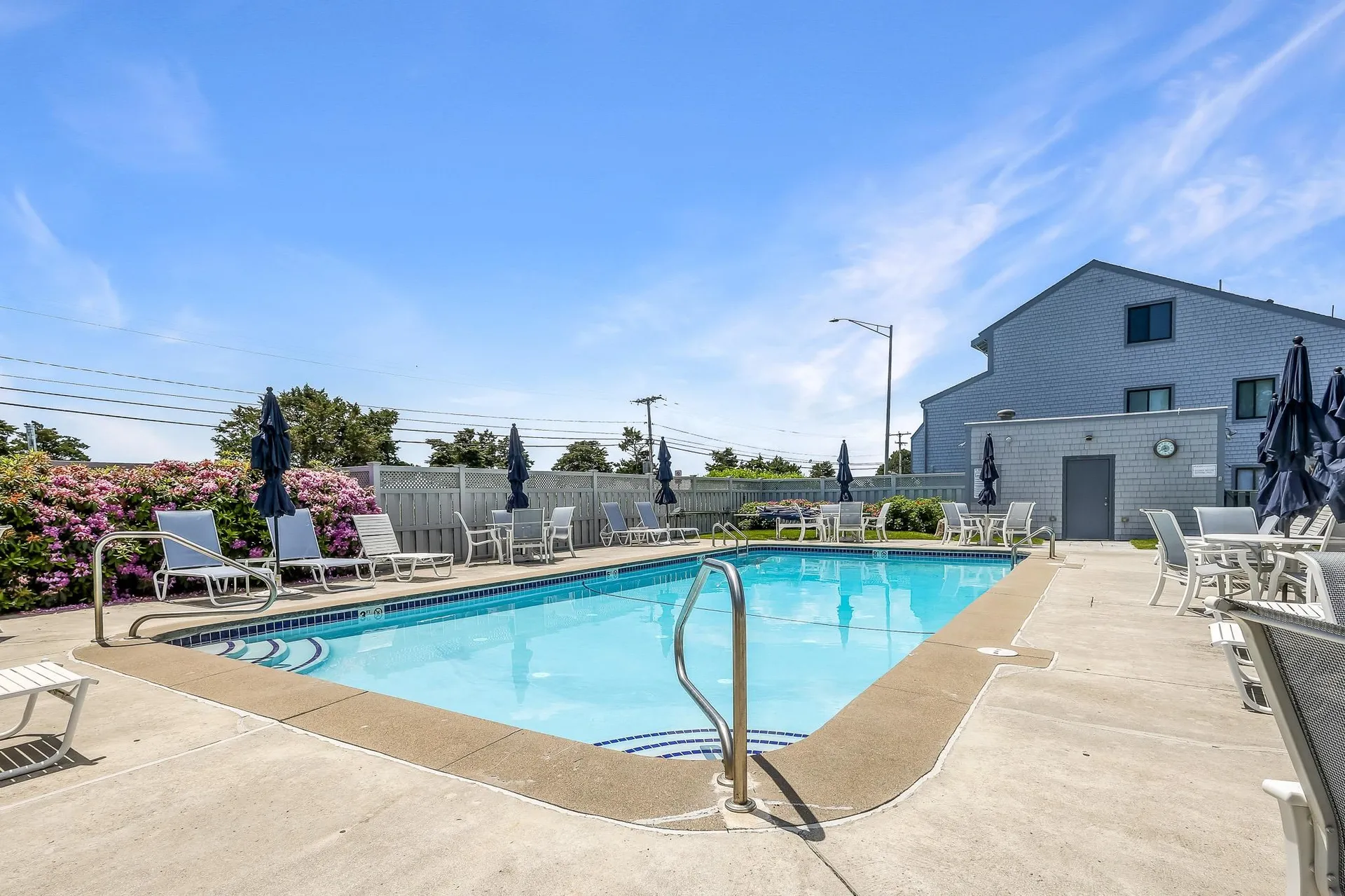 951 Ocean Boulevard Hampton NH 03842
