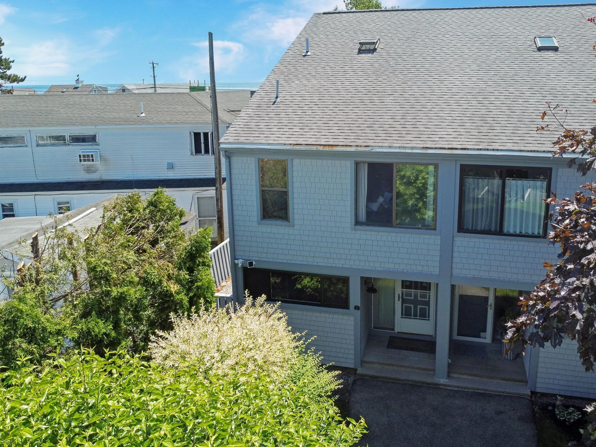 951 Ocean Boulevard Hampton NH 03842