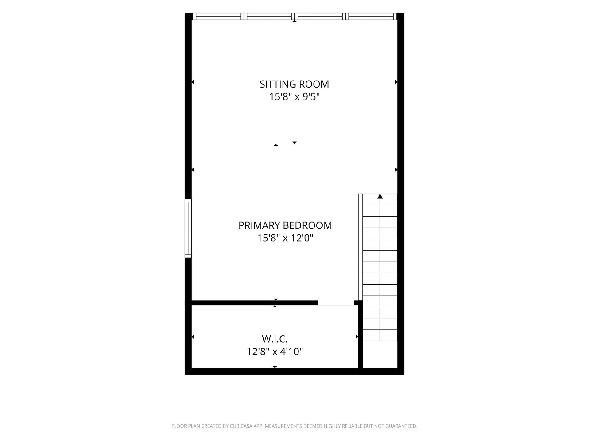 951 Ocean Boulevard Hampton NH 03842