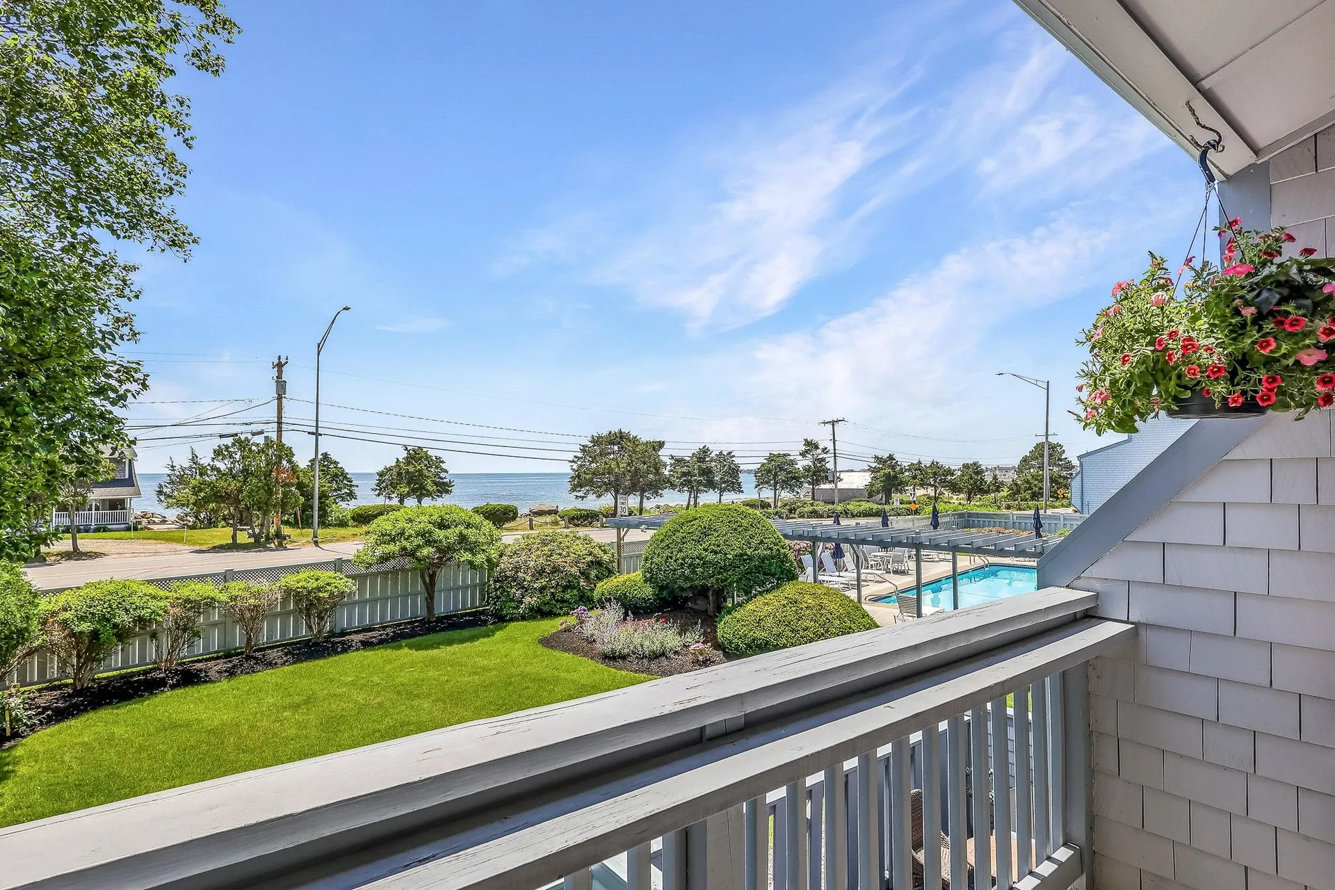 951 Ocean Boulevard Hampton NH 03842