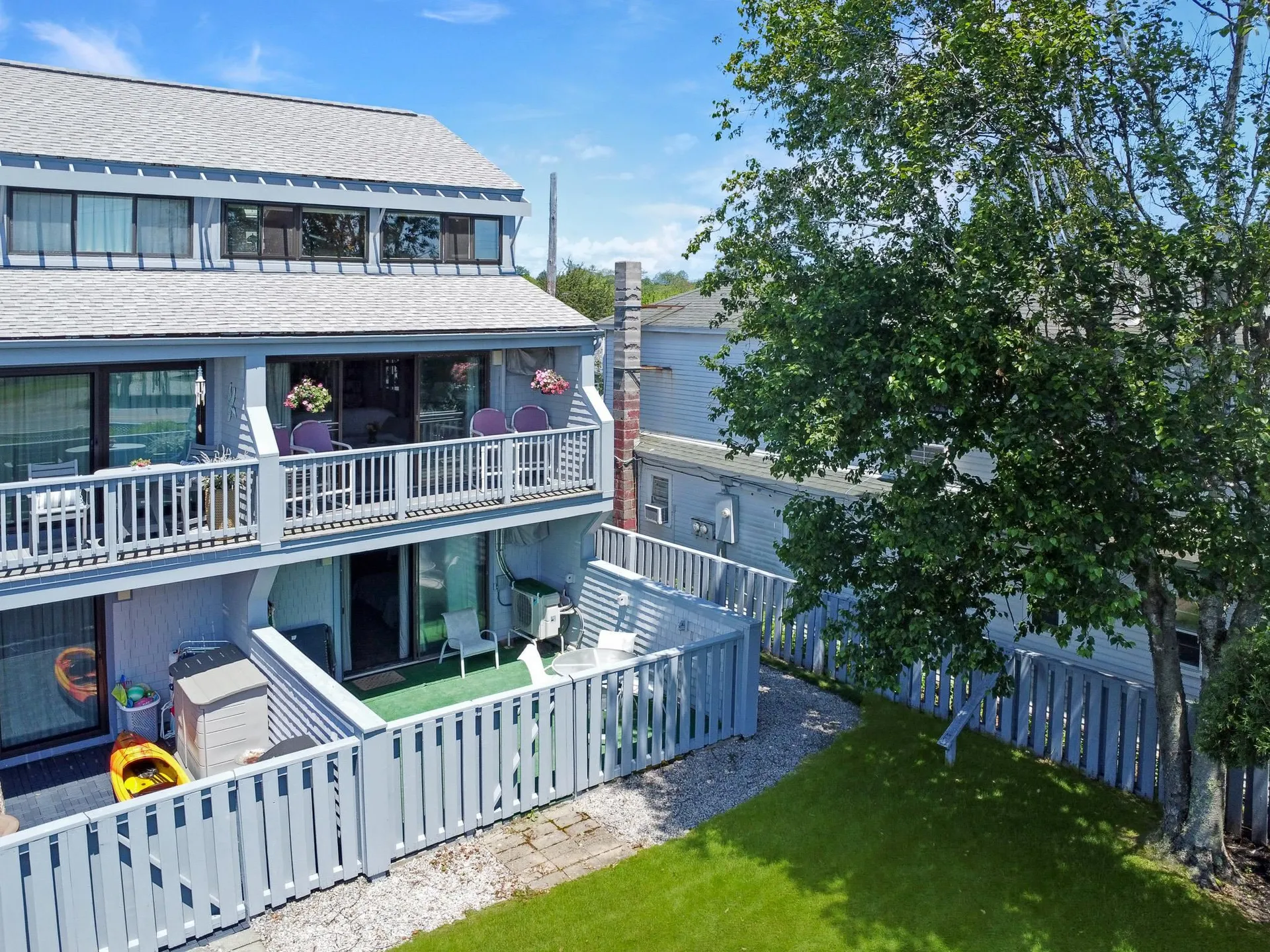 951 Ocean Boulevard Hampton NH 03842