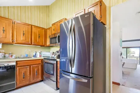 951 Ocean Boulevard Hampton NH 03842