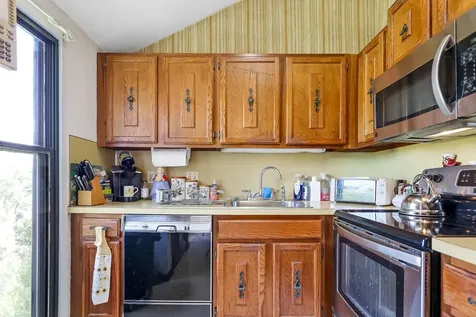 951 Ocean Boulevard Hampton NH 03842