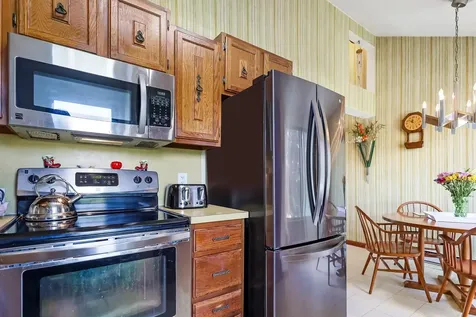951 Ocean Boulevard Hampton NH 03842