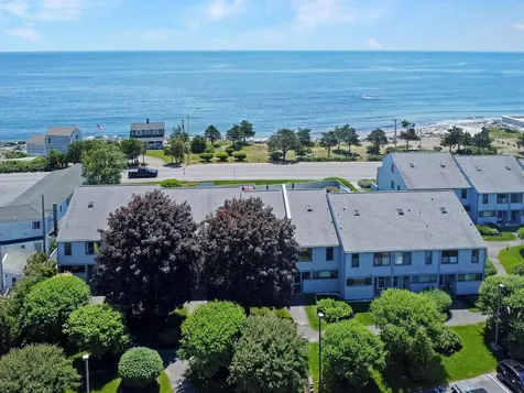 951 Ocean Boulevard Hampton NH 03842