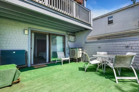 951 Ocean Boulevard Hampton NH 03842