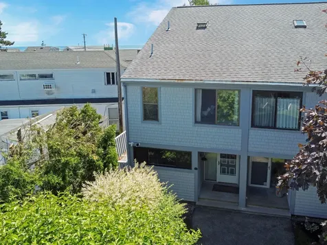951 Ocean Boulevard Hampton NH 03842