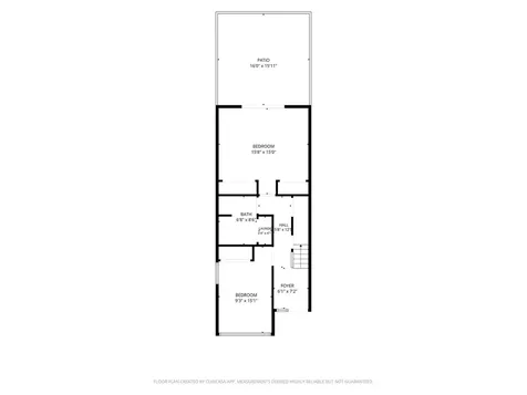 951 Ocean Boulevard Hampton NH 03842