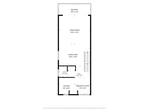 951 Ocean Boulevard Hampton NH 03842