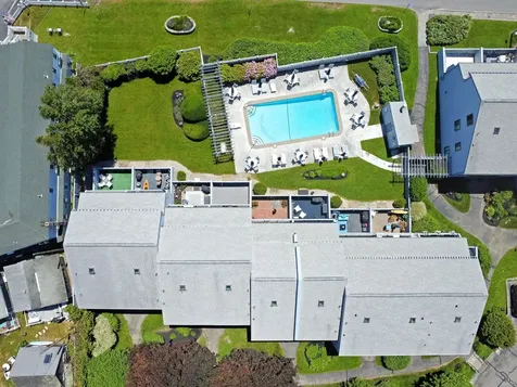 951 Ocean Boulevard Hampton NH 03842