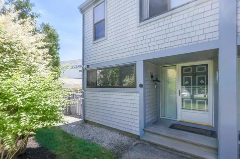 951 Ocean Boulevard Hampton NH 03842