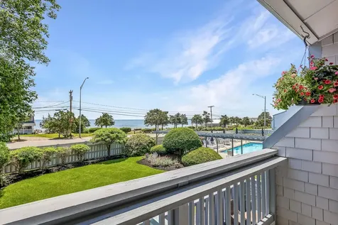 951 Ocean Boulevard Hampton NH 03842