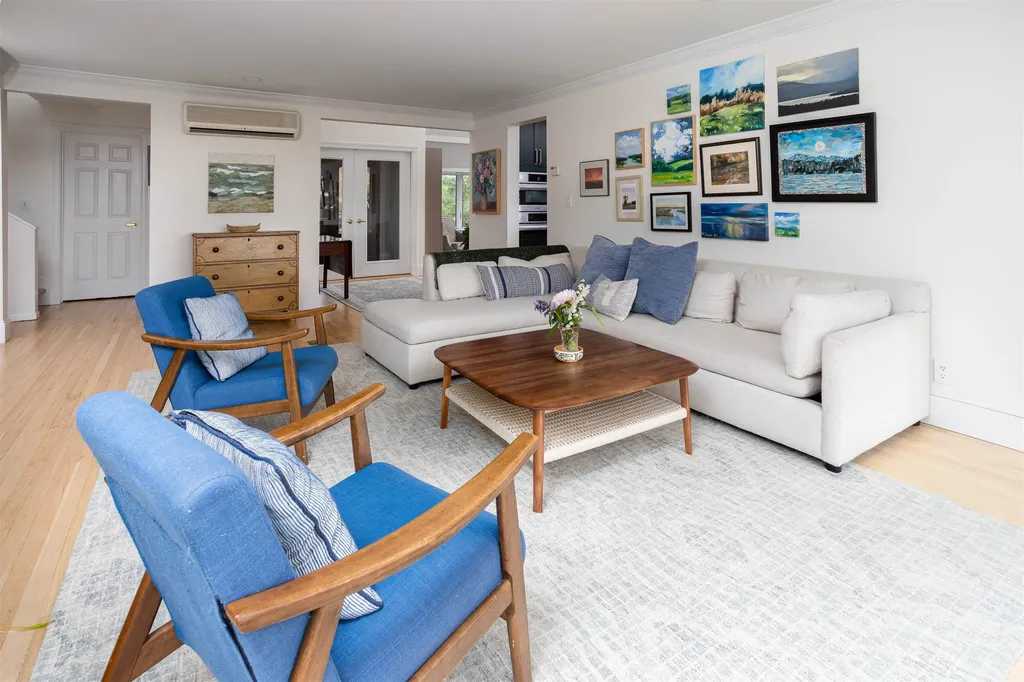 1163 Thompsons Point Road Charlotte VT 05445