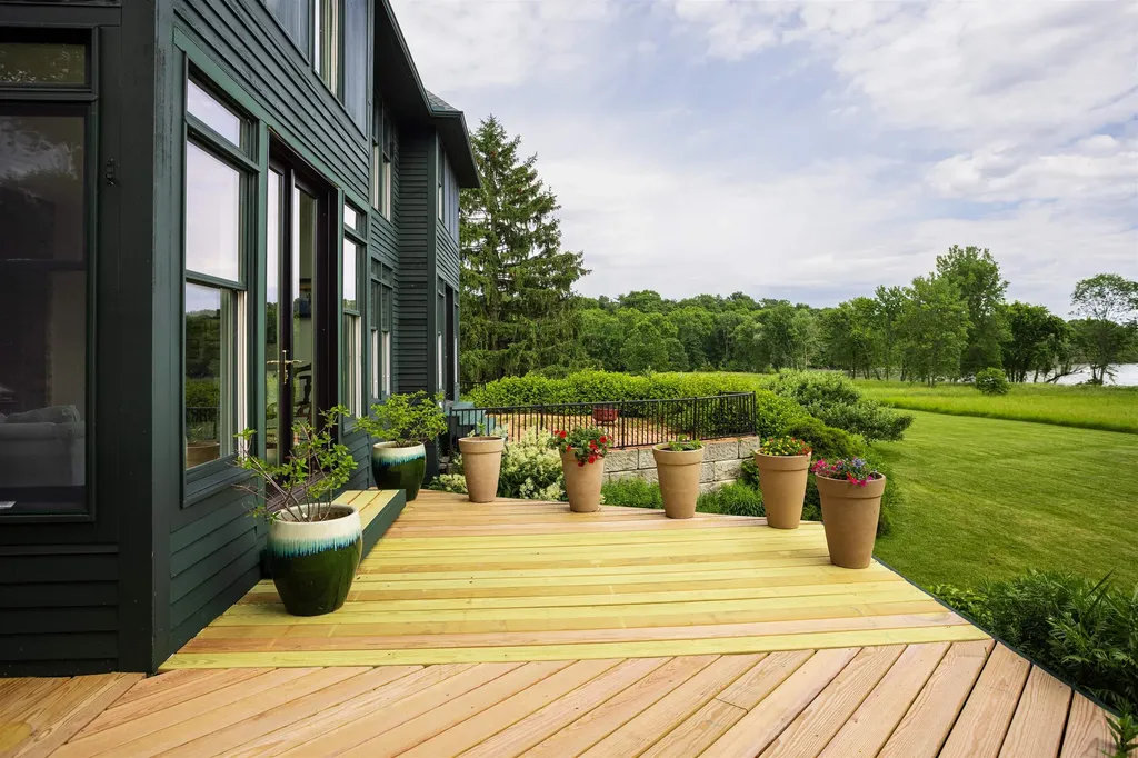 1163 Thompsons Point Road Charlotte VT 05445
