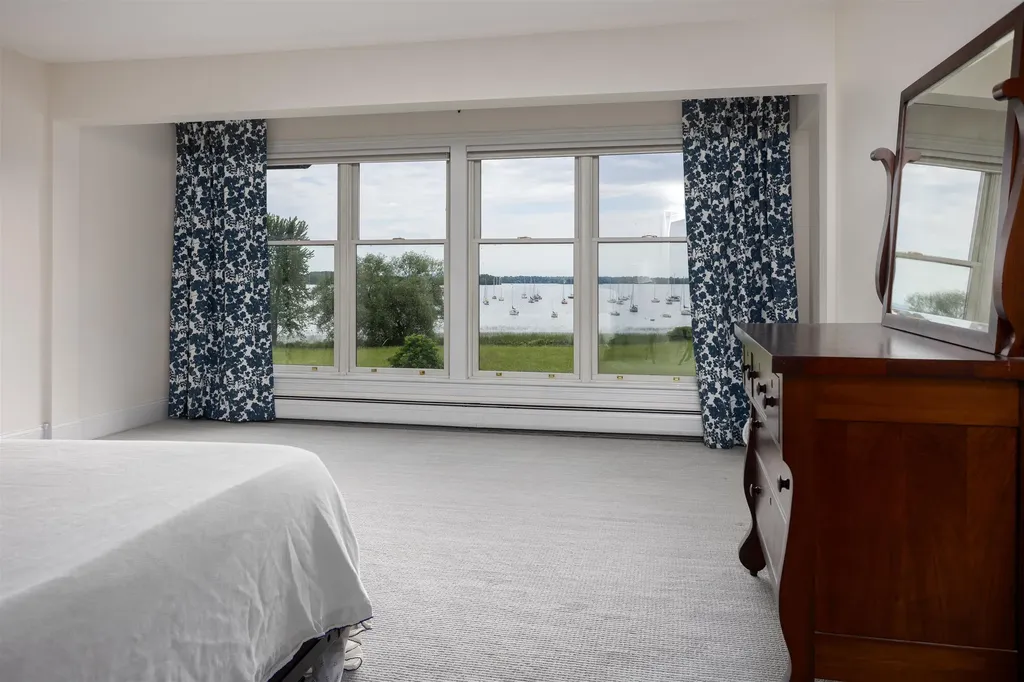 1163 Thompsons Point Road Charlotte VT 05445