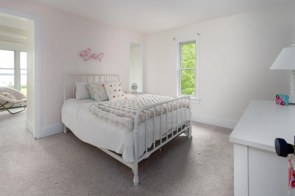 1163 Thompsons Point Road Charlotte VT 05445