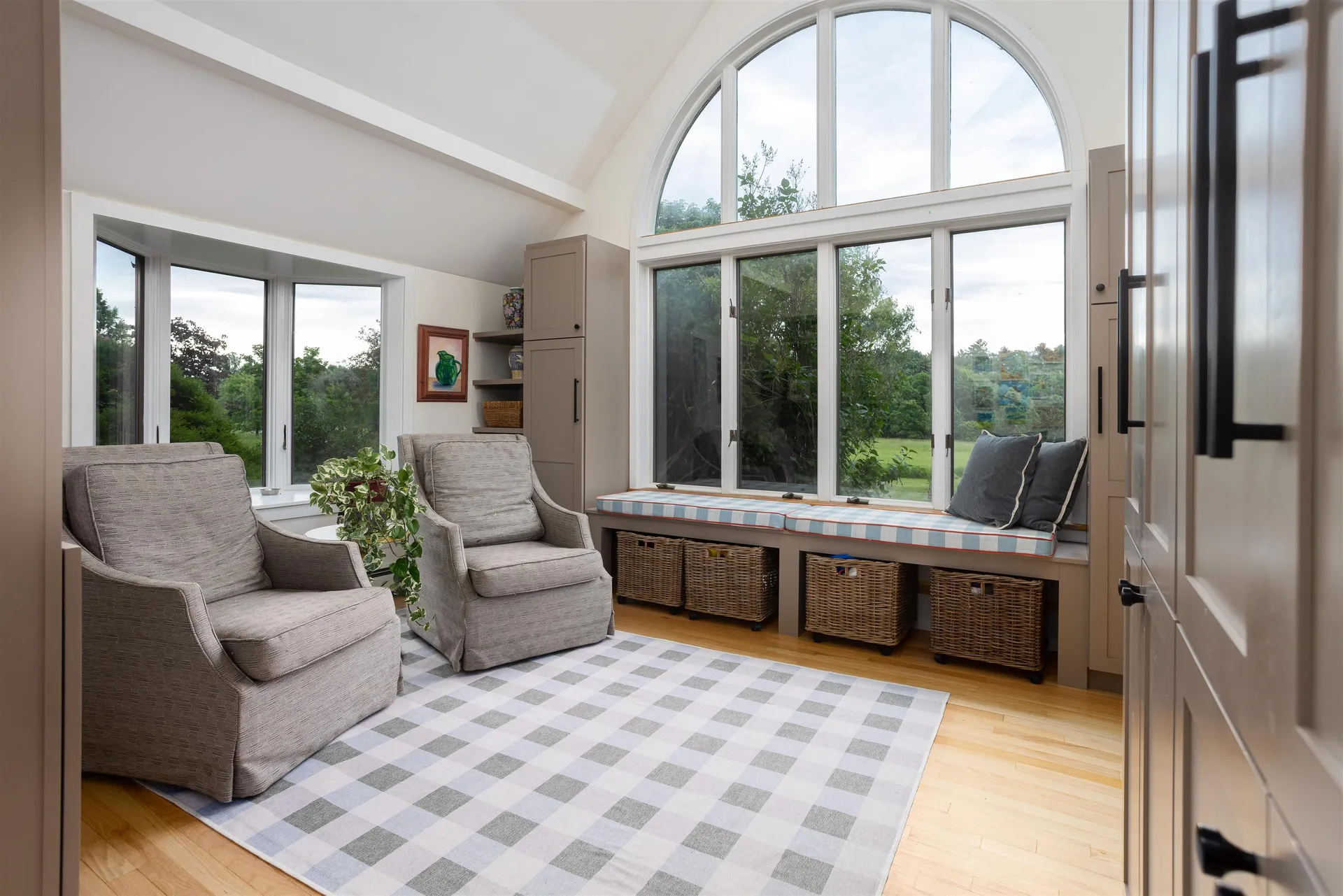 1163 Thompsons Point Road Charlotte VT 05445