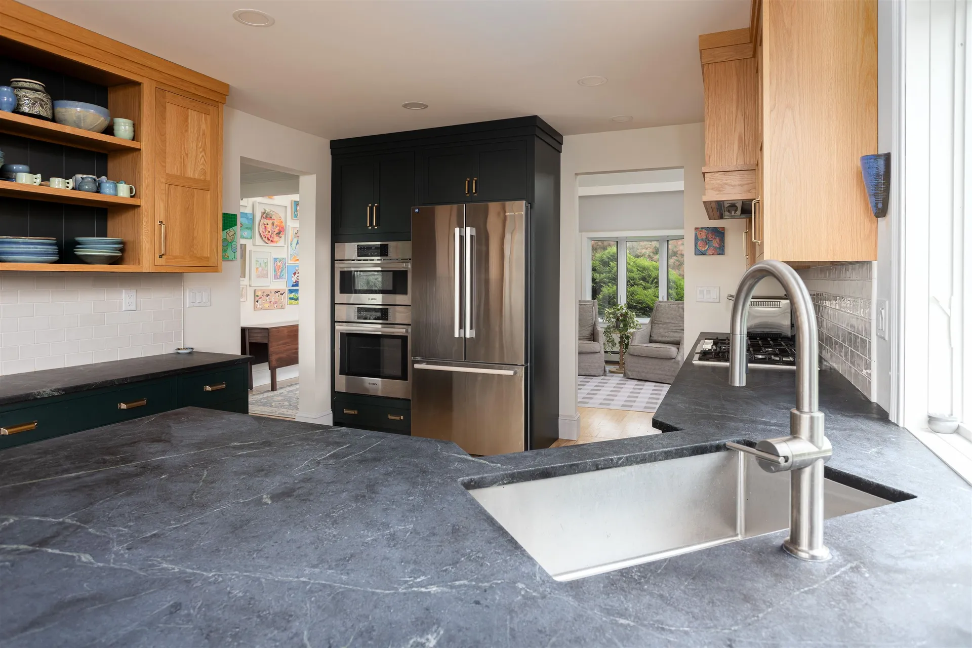 1163 Thompsons Point Road Charlotte VT 05445