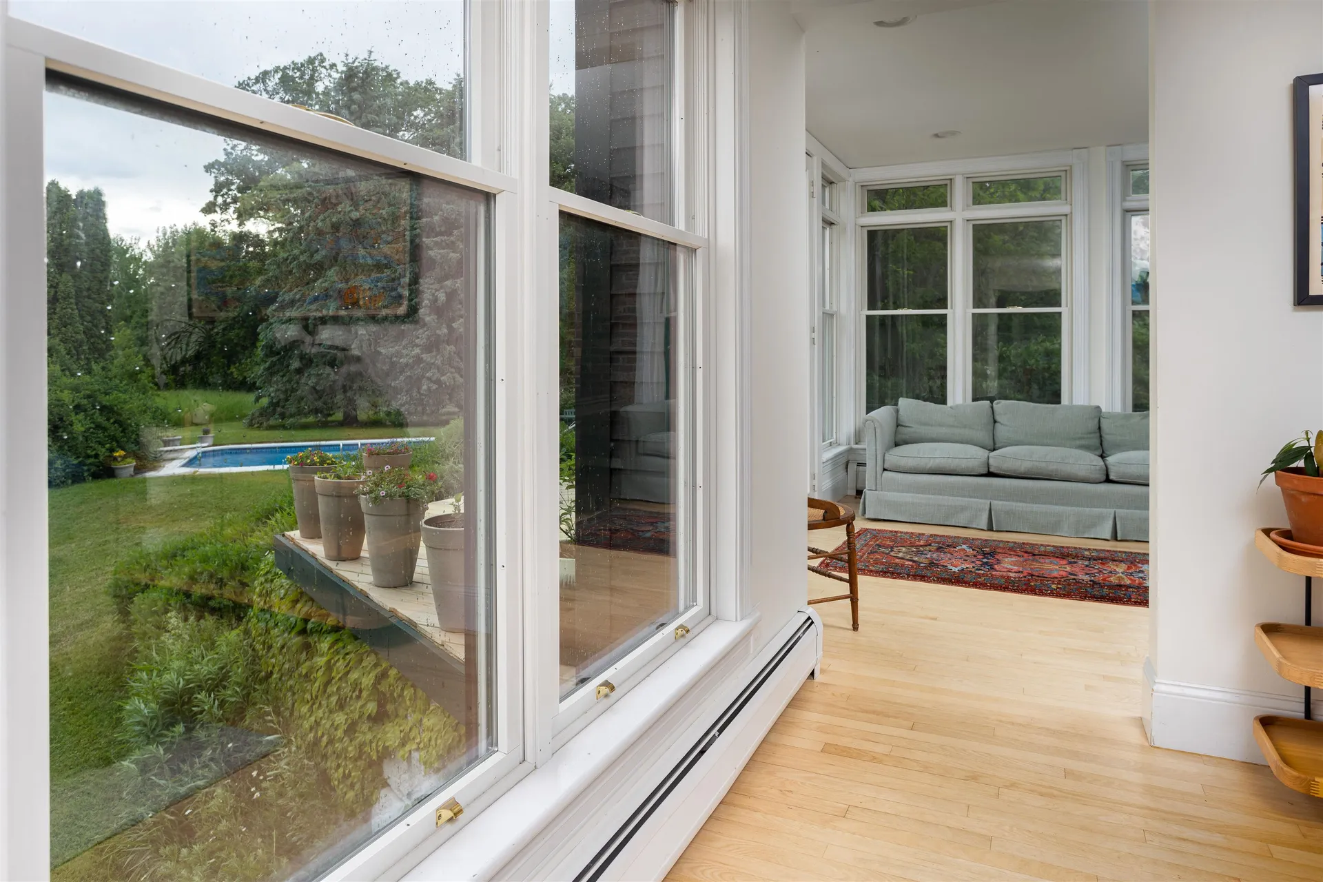 1163 Thompsons Point Road Charlotte VT 05445