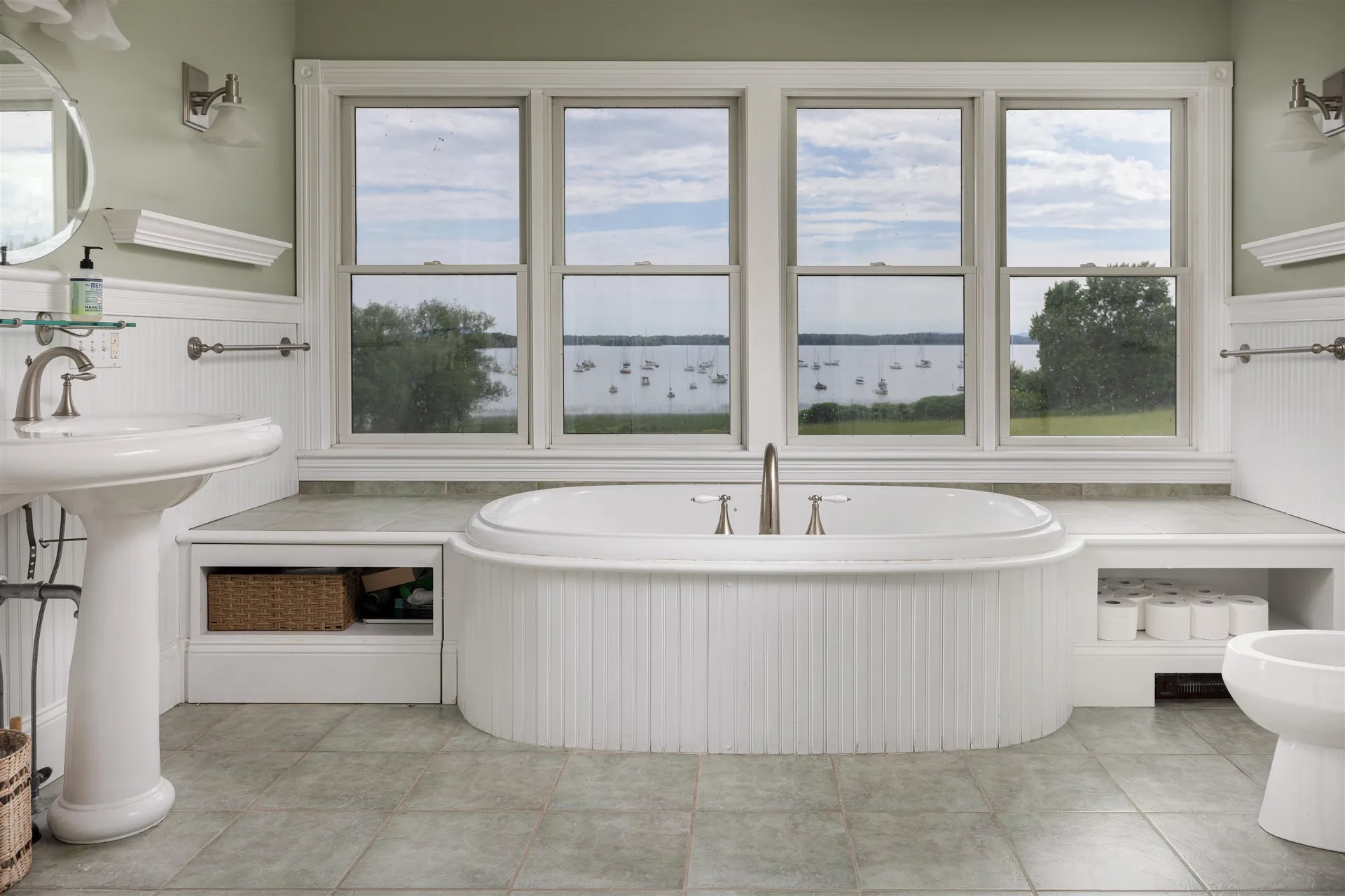 1163 Thompsons Point Road Charlotte VT 05445
