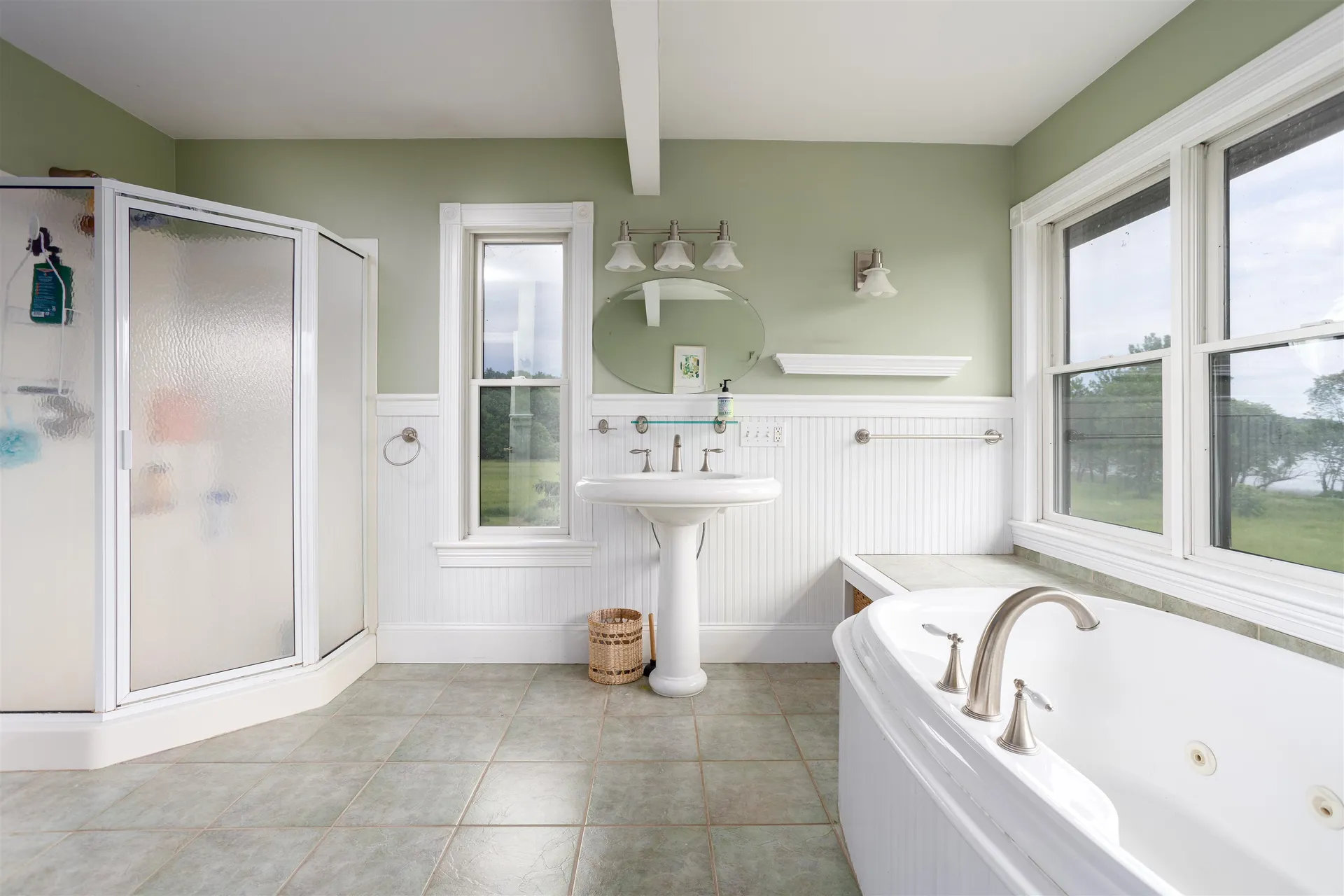 1163 Thompsons Point Road Charlotte VT 05445