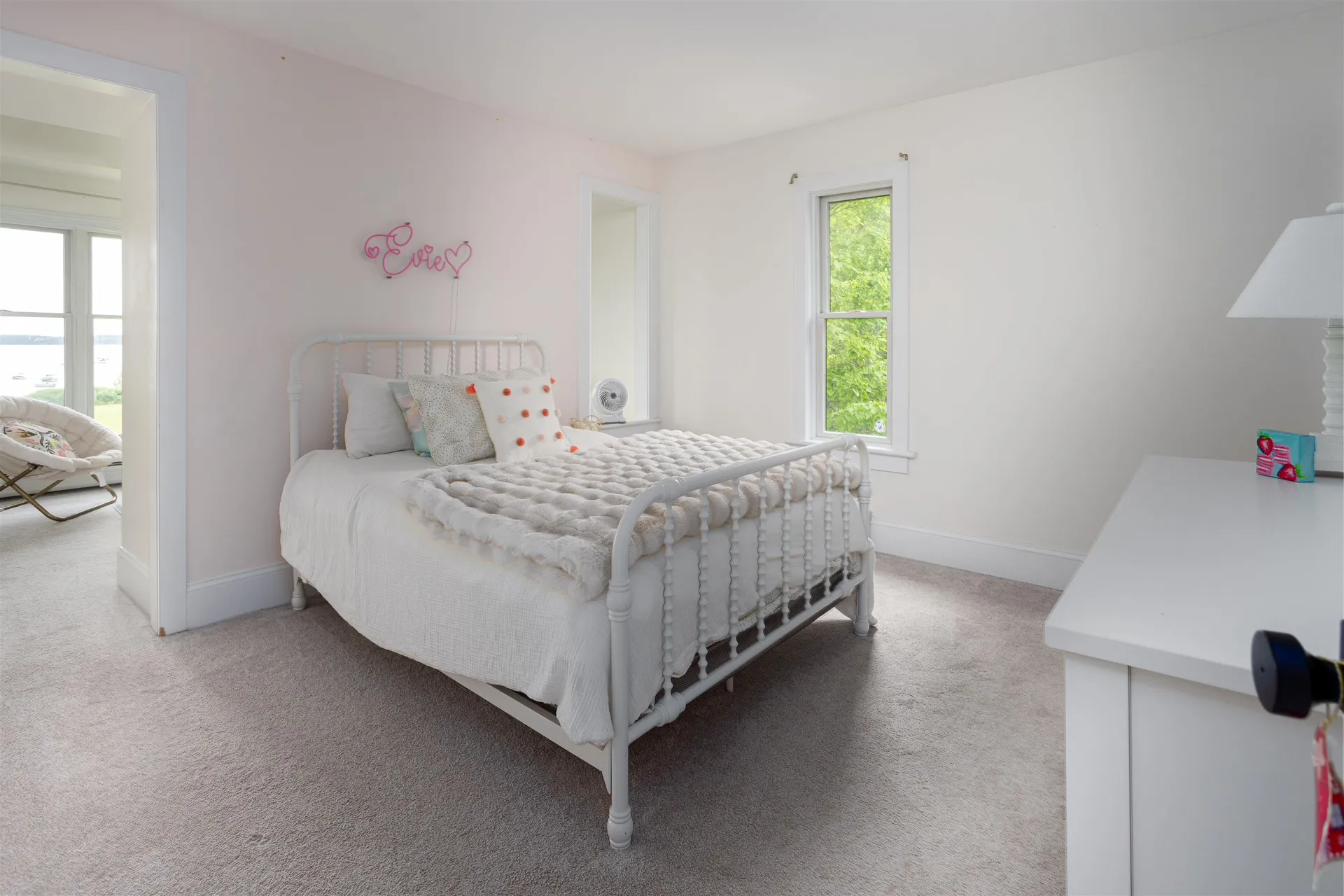 1163 Thompsons Point Road Charlotte VT 05445