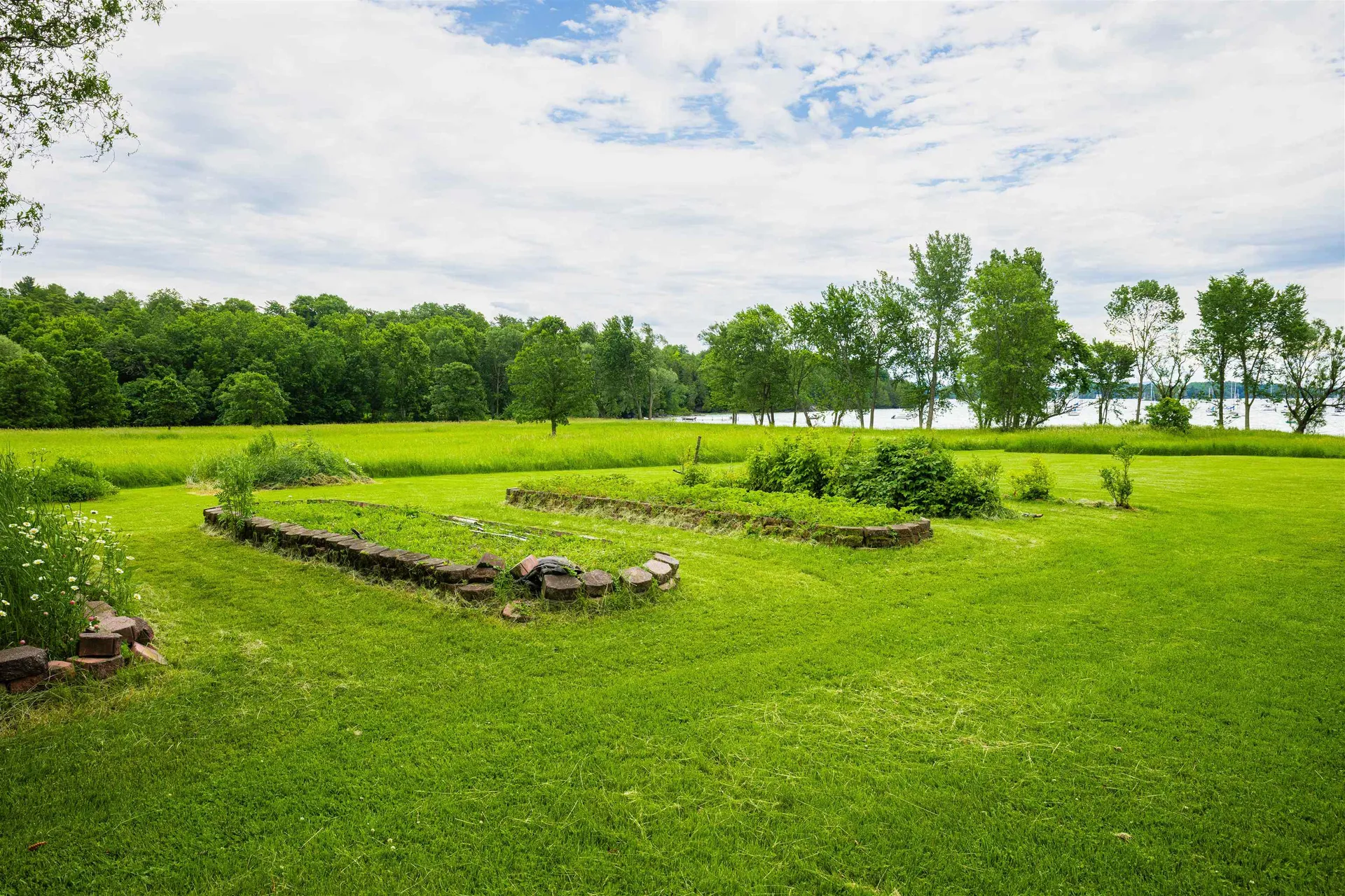 1163 Thompsons Point Road Charlotte VT 05445